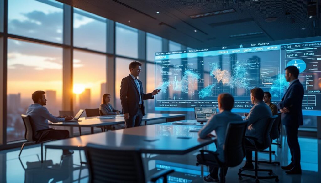 découvrez le classement des iep en 2025 et les nouvelles tendances à suivre pour choisir la meilleure école d'ingénieurs politique cette année.