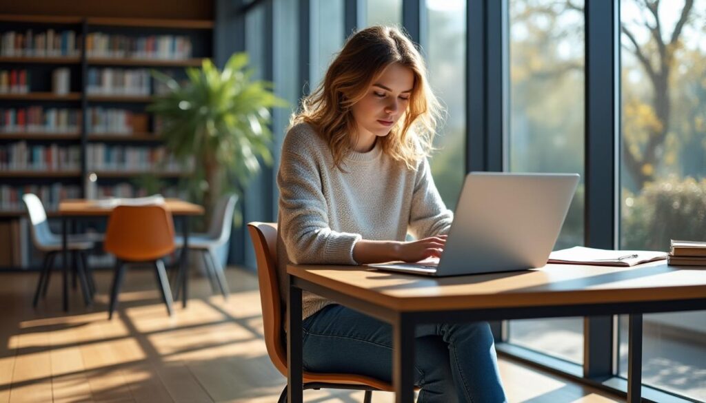 découvrez notre classement des pass sur parcoursup et obtenez des conseils essentiels pour bien choisir votre parcours accès santé, réussir votre orientation et maximiser vos chances d'admission.