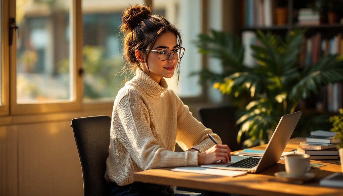 apprenez à organiser efficacement votre temps pour une formation en anglais réussie, avec des conseils pratiques pour optimiser votre apprentissage et atteindre vos objectifs rapidement.