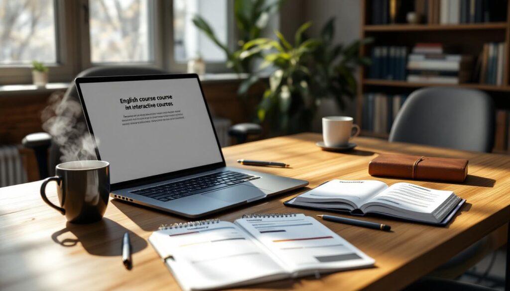 découvrez comment organiser efficacement votre temps pour optimiser votre apprentissage de l'anglais grâce à des méthodes simples et pratiques.