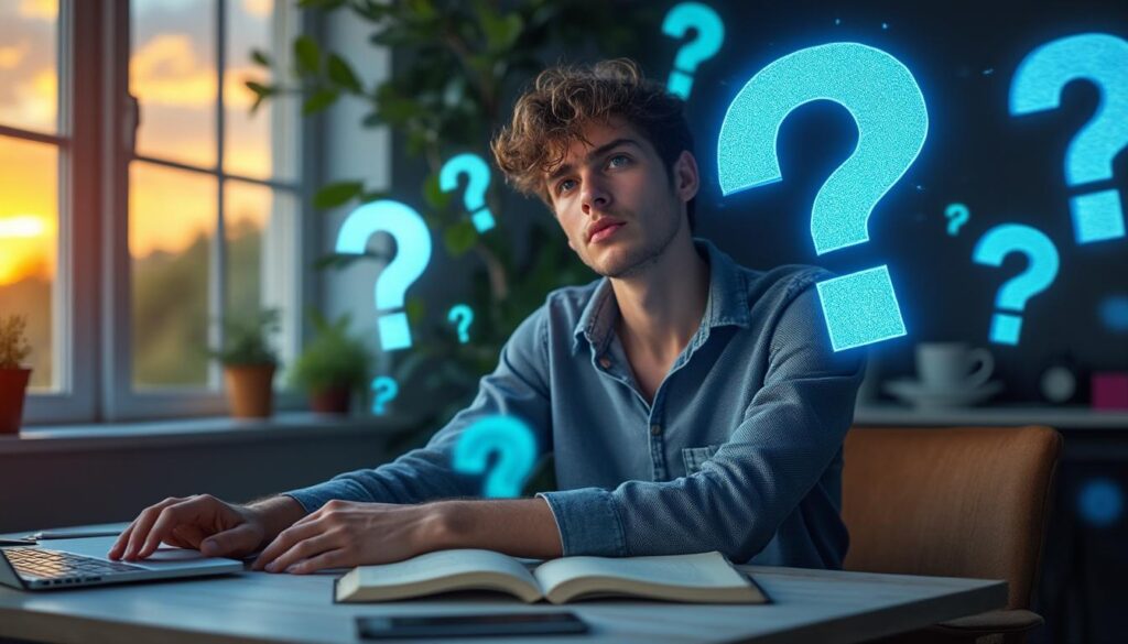 découvrez les erreurs courantes à éviter lors du choix de votre sujet pour le grand oral en ses afin de maximiser vos chances de réussite.