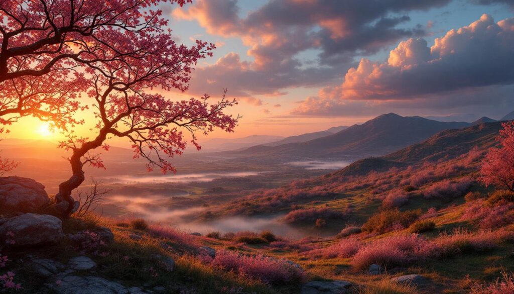 découvrez les nouvelles tendances clés dans la formation de dessinateur projeteur pour maîtriser les outils modernes et les techniques innovantes du métier.