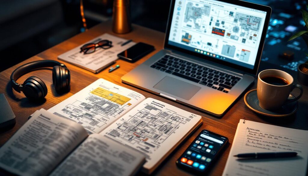 découvrez les ressources essentielles pour réussir votre formation en espagnol technique et maîtriser le vocabulaire professionnel avec efficacité.