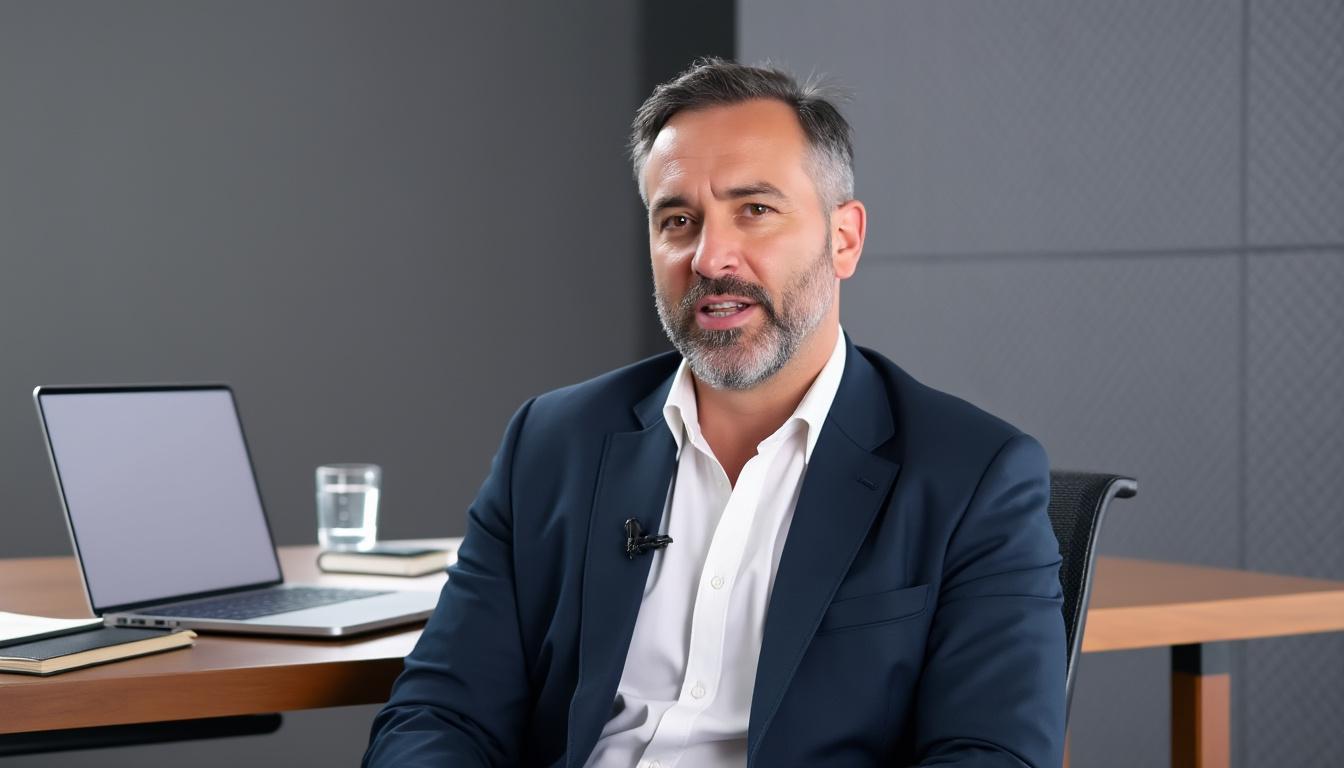 découvrez pourquoi maîtriser la problématique du grand oral en mercatique est essentiel pour assurer le succès de votre projet et capter l'attention de votre jury.