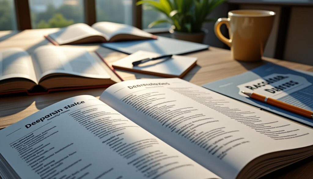 découvrez les différentes spécialités proposées dans la liste officielle des bachelors reconnus par l'état, pour choisir la formation adaptée à vos ambitions professionnelles.