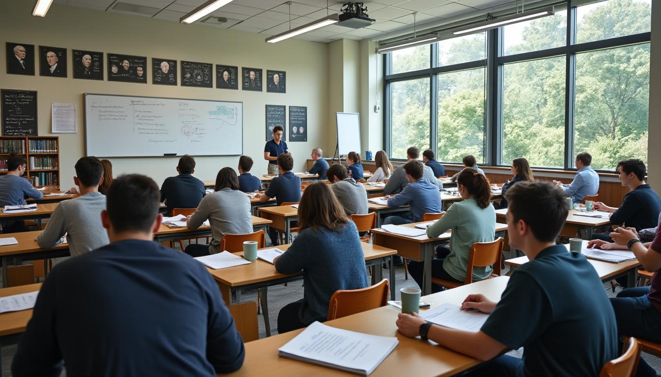 découvrez une liste des questions probables pour le grand oral de maths 2024, avec des exemples de sujets et des conseils pour bien préparer votre épreuve.