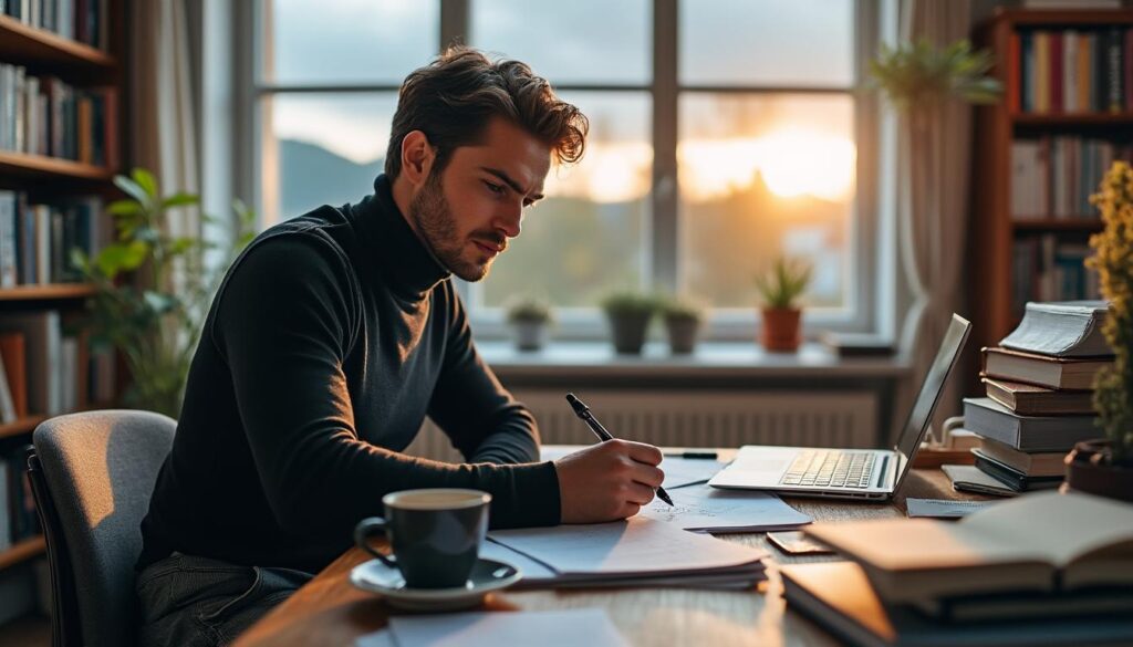 découvrez une sélection des questions possibles pour le grand oral de maths 2024, avec des sujets probables, des exemples et des conseils pour bien préparer votre épreuve de terminale.