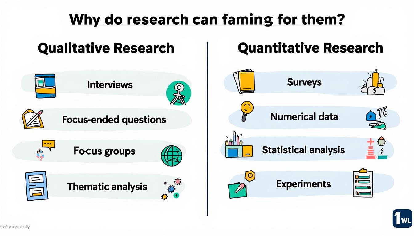 découvrez l'importance de suivre une méthodologie rigoureuse pour rédiger un essai efficace dans vos projets de recherche et garantir des résultats fiables.