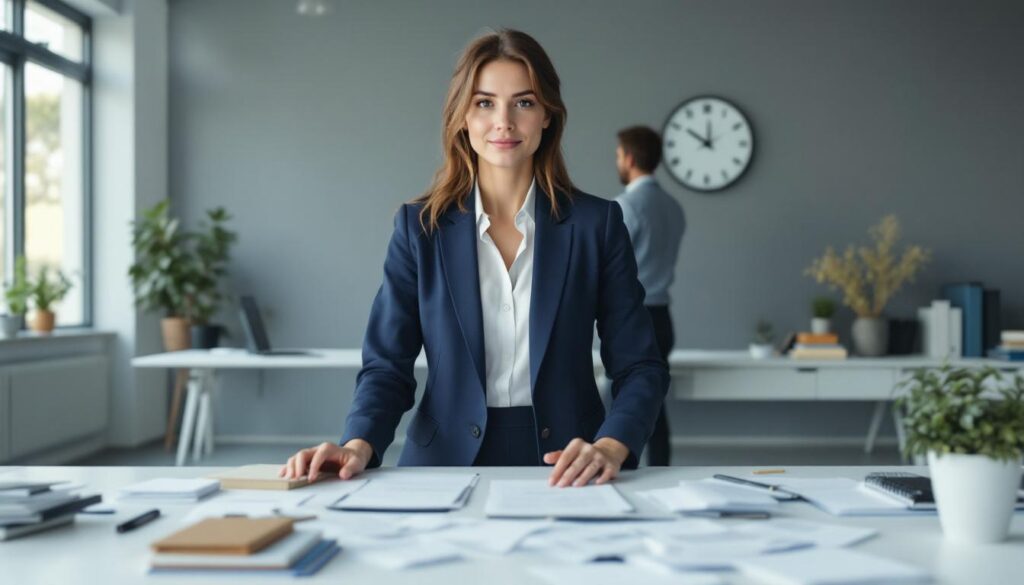 découvrez les erreurs courantes à éviter pour réussir l'obtention de votre titre professionnel de formateur pour adulte et assurez votre réussite dans ce métier.