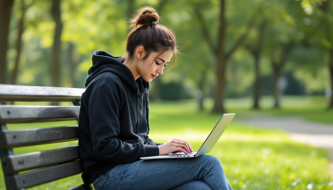 découvrez notre guide d'achat complet de l'ordinateur portable acer 14 pouces, idéal pour les étudiants à la recherche d'une performance fiable et d'une portabilité optimale.