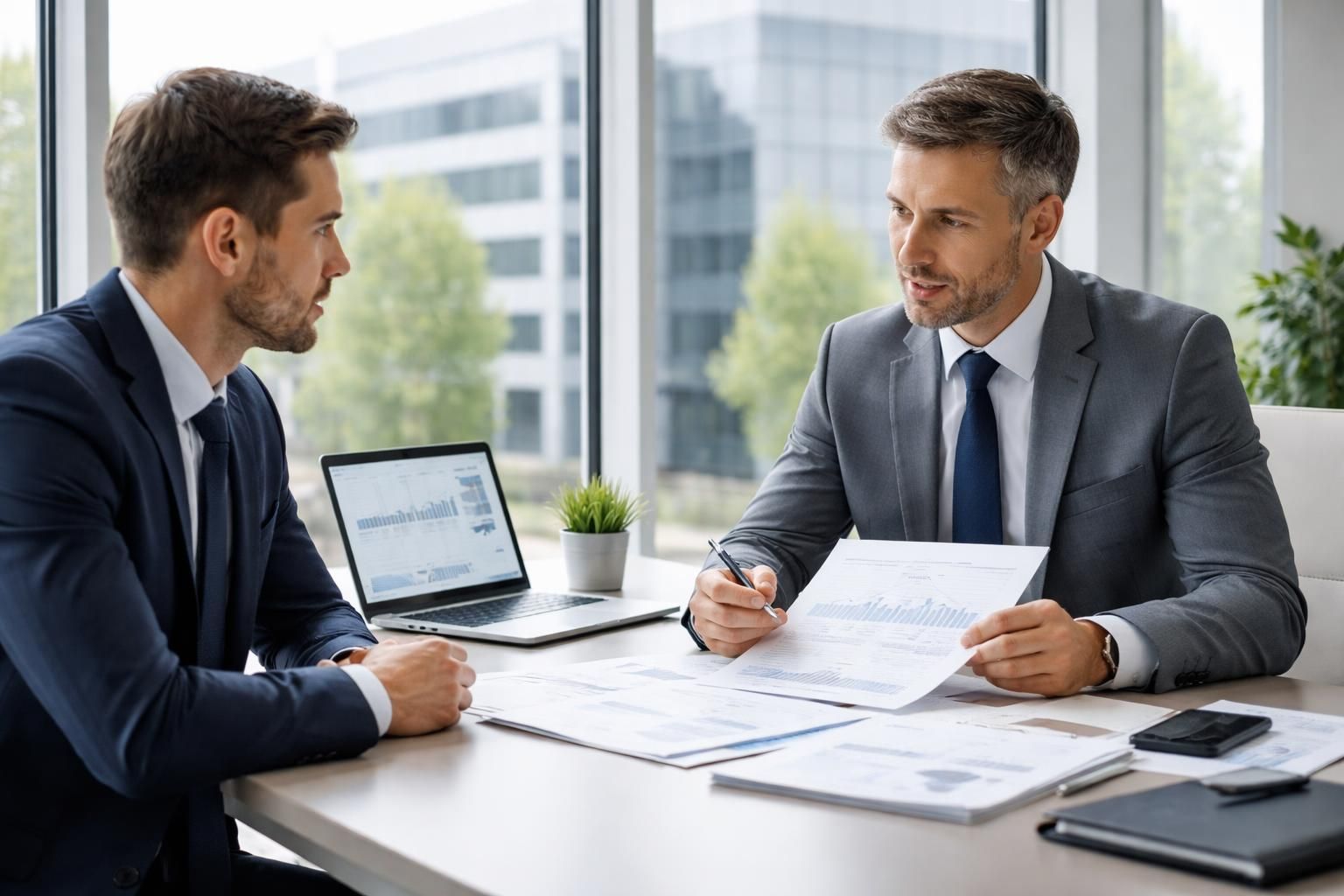 découvrez les clés pour comprendre le licenciement économique et les dispositions concernant le maintien de salaire pendant un an dans le contexte des réformes sociales récentes.