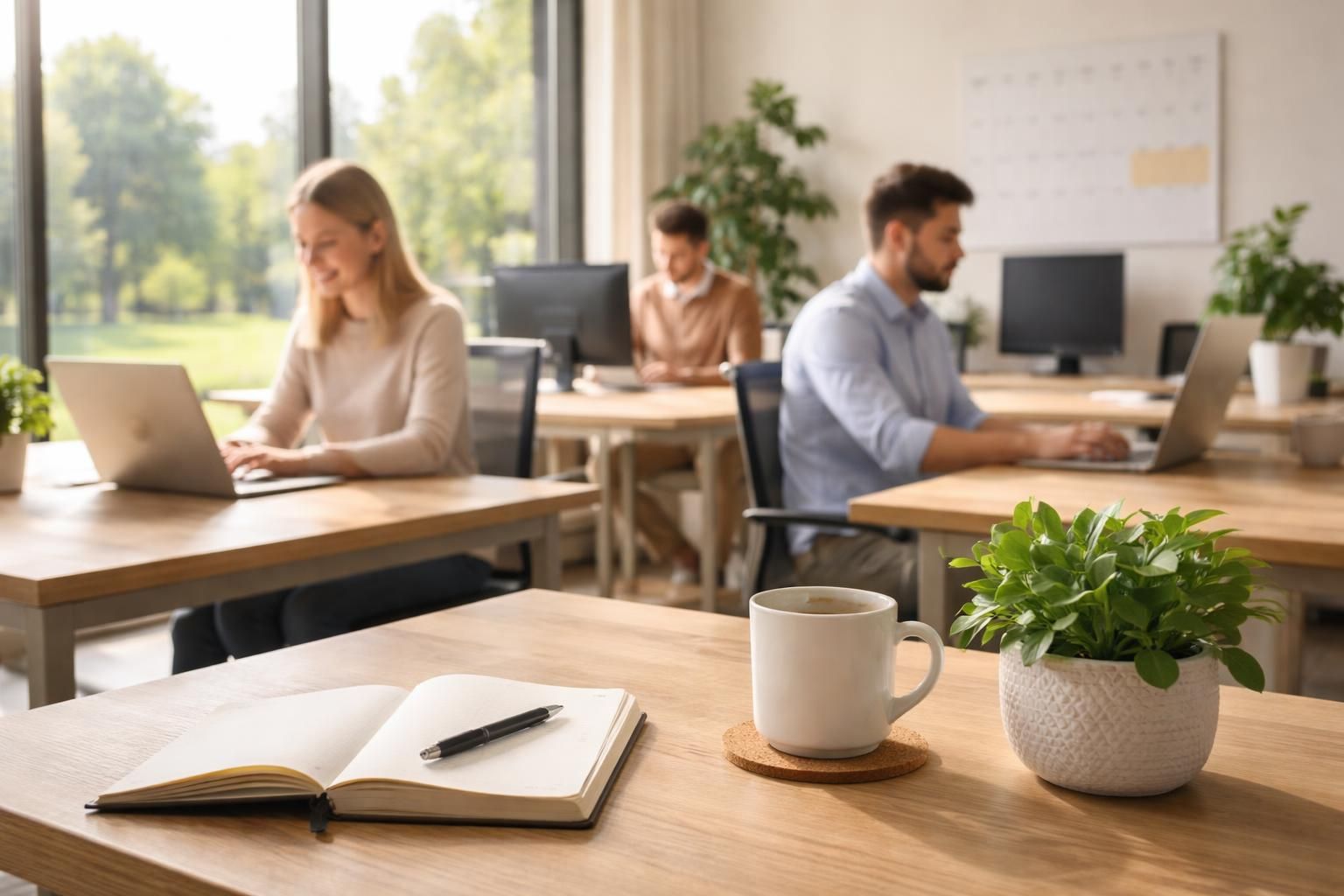 découvrez comment valoriser les congés payés et le jour de repos le mercredi pour attirer et fidéliser les meilleurs talents au sein de votre entreprise.