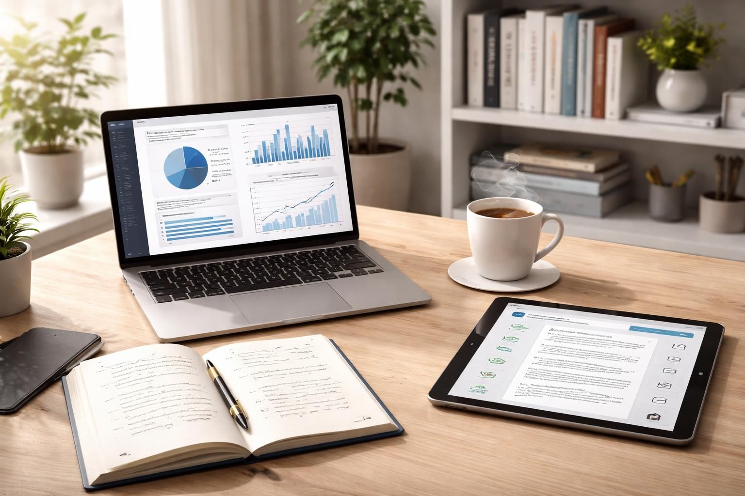 découvrez comment mesurer efficacement votre capacité rédactionnelle grâce à des outils et techniques essentiels pour améliorer vos compétences en écriture.