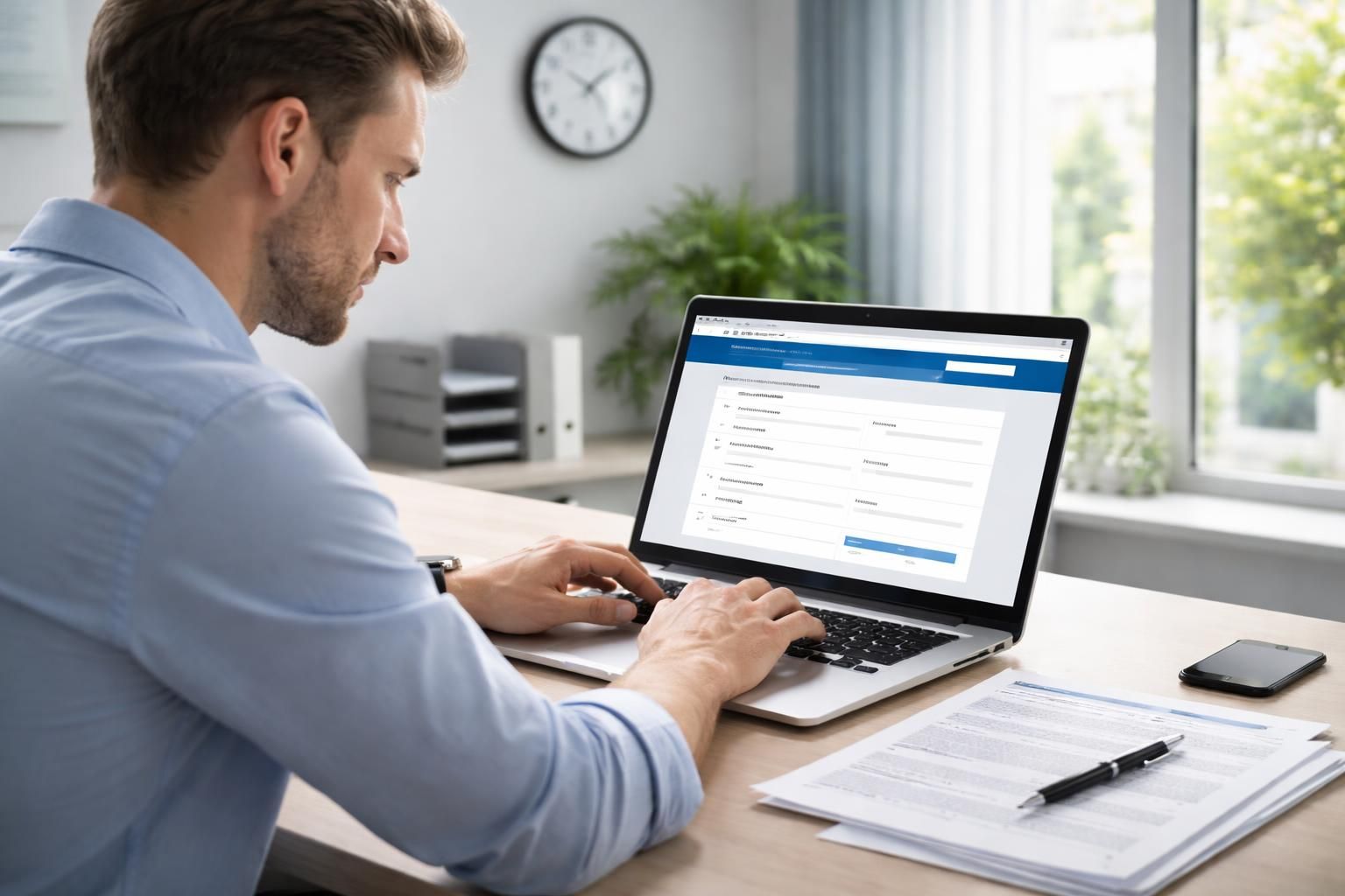 découvrez les étapes essentielles pour vous inscrire au forum dédié à la prime de reclassement csp et bénéficiez d'un accompagnement personnalisé pour votre transition professionnelle.