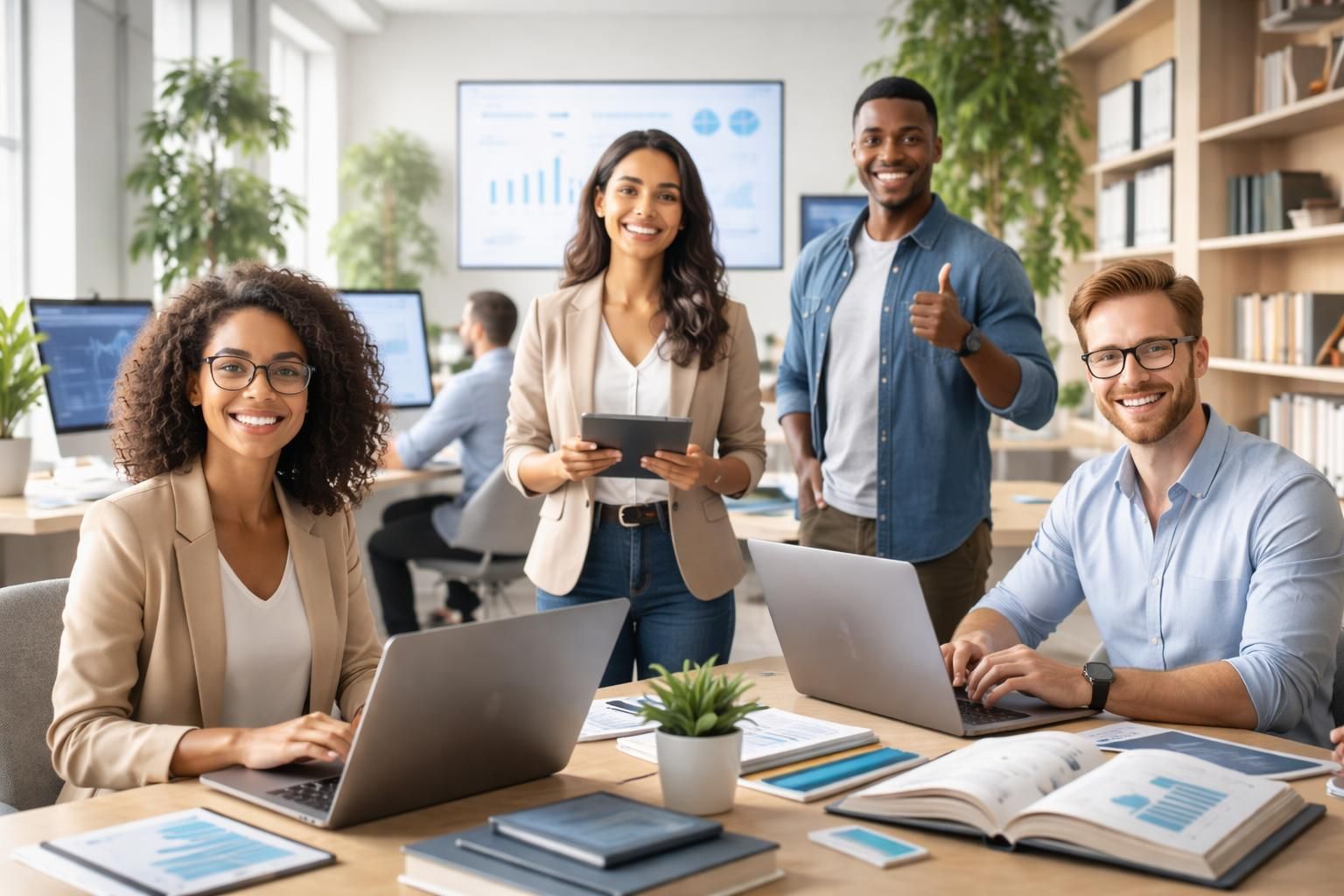 découvrez comment les formations it d'alphorm transforment des carrières grâce à des témoignages inspirants de professionnels ayant réussi.