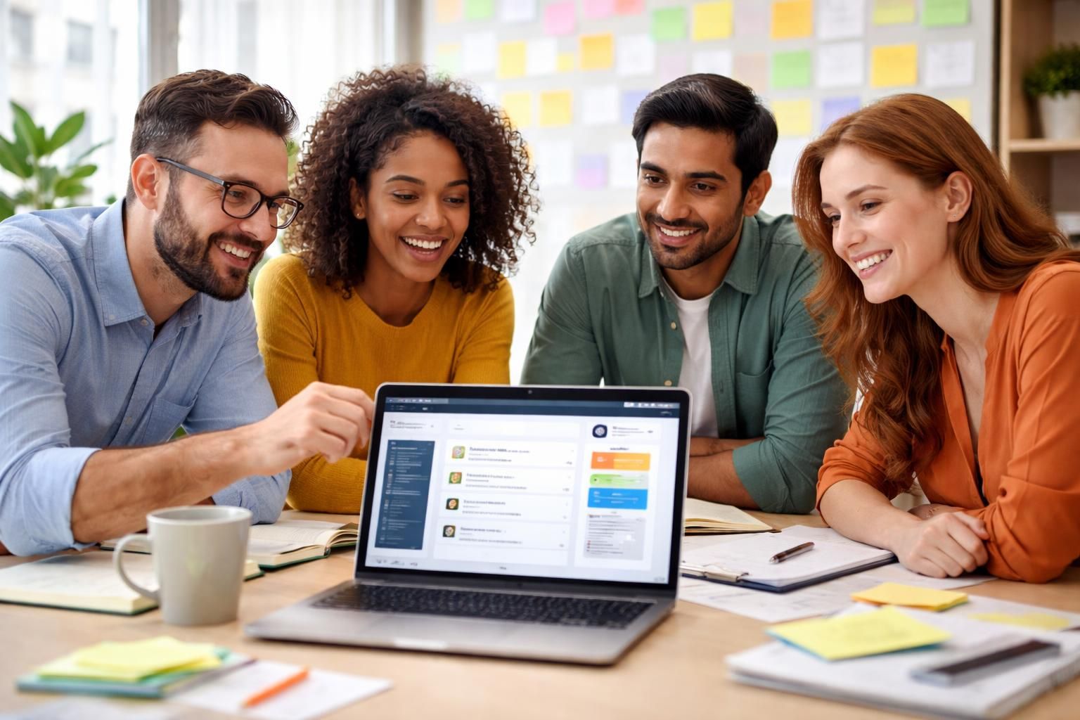 découvrez notre avis complet sur tutor lms et lisez les témoignages authentiques des utilisateurs pour savoir ce qu'ils pensent réellement de cette plateforme d'apprentissage en ligne.