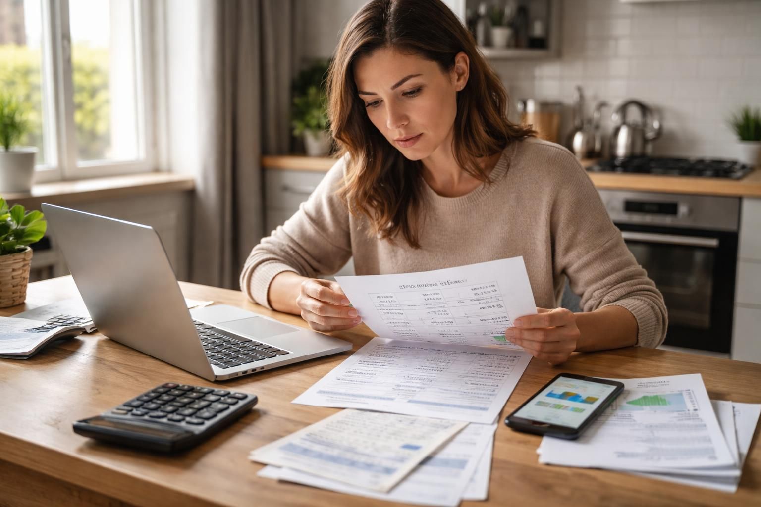 découvrez comment la fermeture administrative affecte votre budget en analysant l'impact de la réduction ou suspension de salaire et trouvez des conseils pour mieux gérer vos finances.