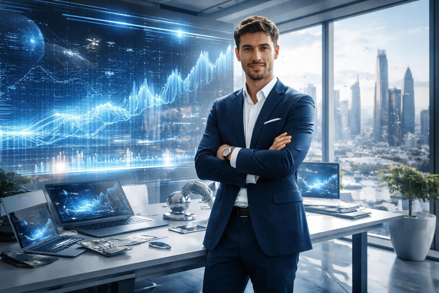 découvrez quel métier sera le mieux payé au monde en 2026 et explorez les tendances clés du marché du travail pour bien orienter votre carrière.