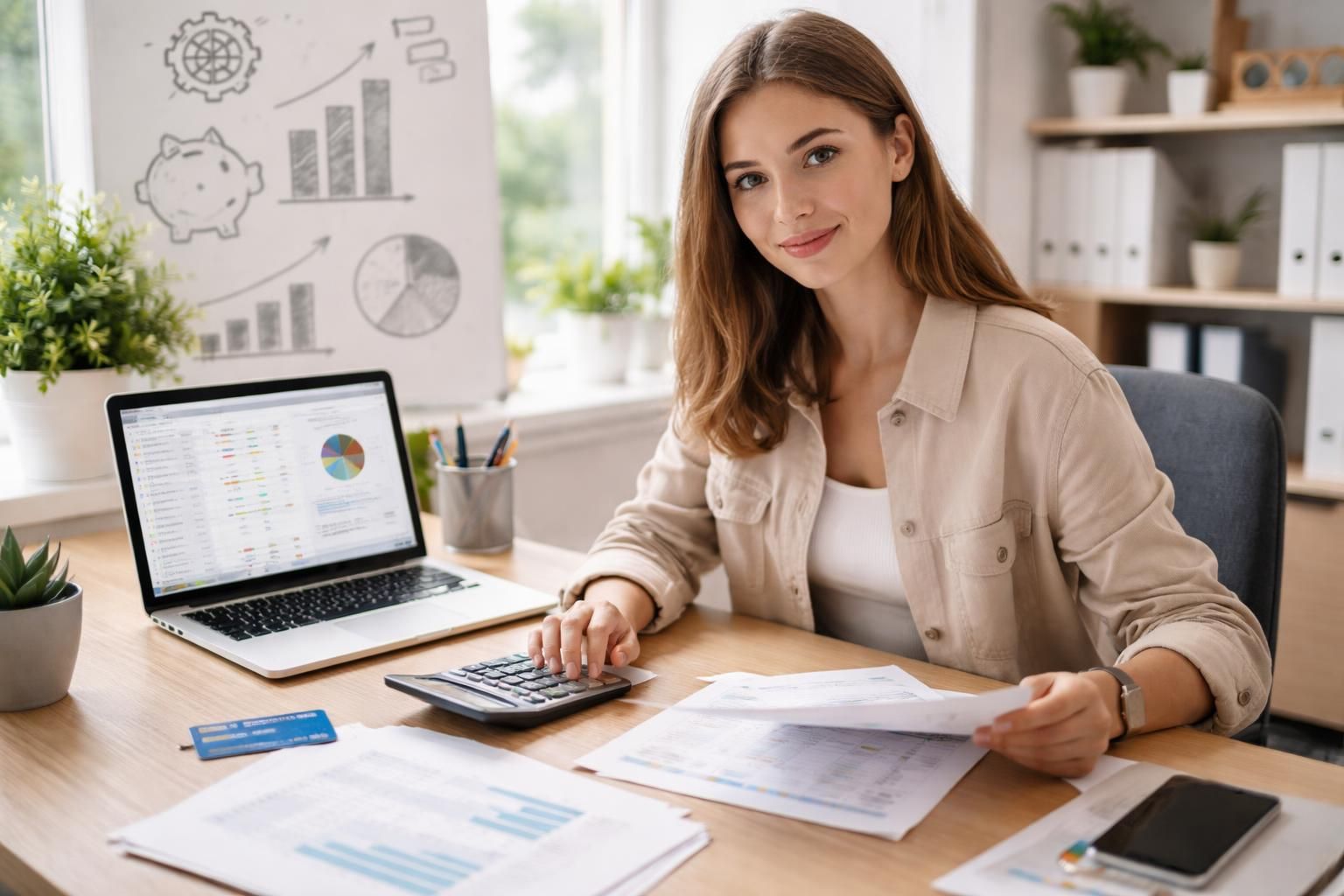 découvrez le coût du bba essec et les conseils essentiels pour bien préparer financièrement votre inscription à ce programme prestigieux.