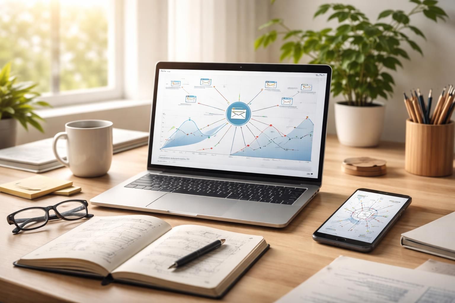 découvrez les informations essentielles à connaître avant de débuter une formation en netlinking pour améliorer efficacement votre référencement seo.