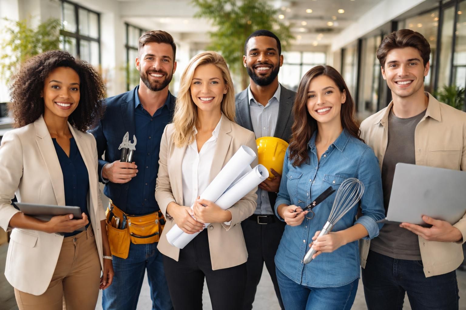 découvrez les témoignages inspirants d'anciens élèves du cfa qui ont réussi avec brio, partageant leurs parcours, conseils et réussites professionnelles.