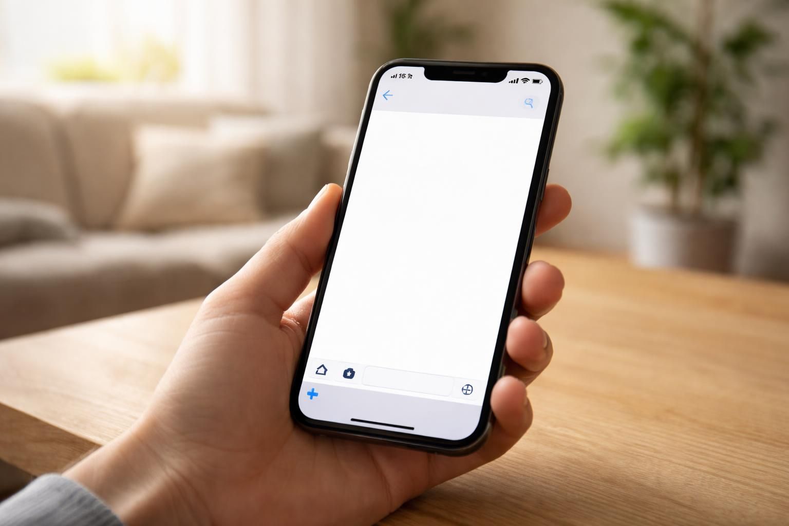 découvrez des exemples efficaces de sms pour informer de votre absence pour cause de maladie, avec des conseils pratiques pour bien communiquer.