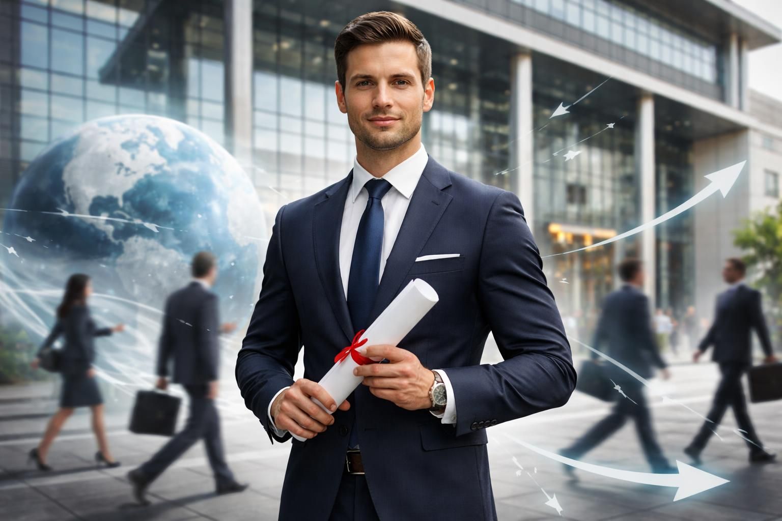 découvrez comment le llm master of laws influence la mobilité professionnelle des avocats en ouvrant de nouvelles opportunités internationales et en renforçant leurs compétences juridiques.