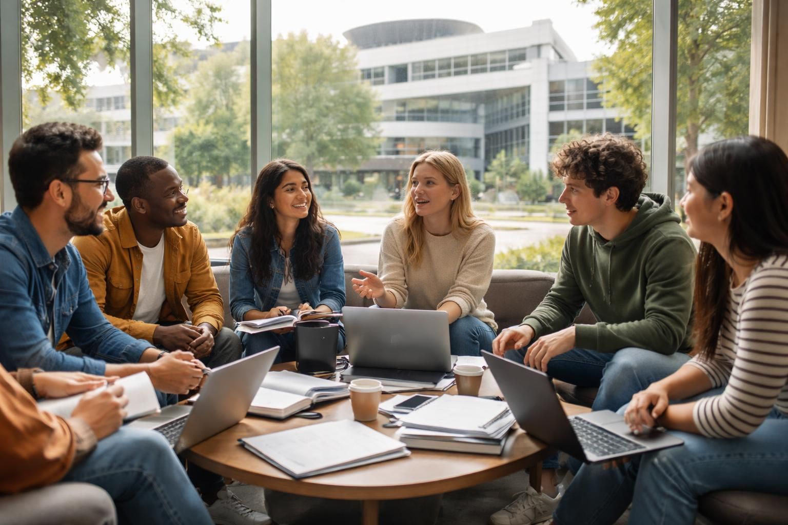 découvrez les réponses aux questions fréquentes sur le tarif de l'essec pour mieux préparer votre inscription et gérer votre budget étudiant.