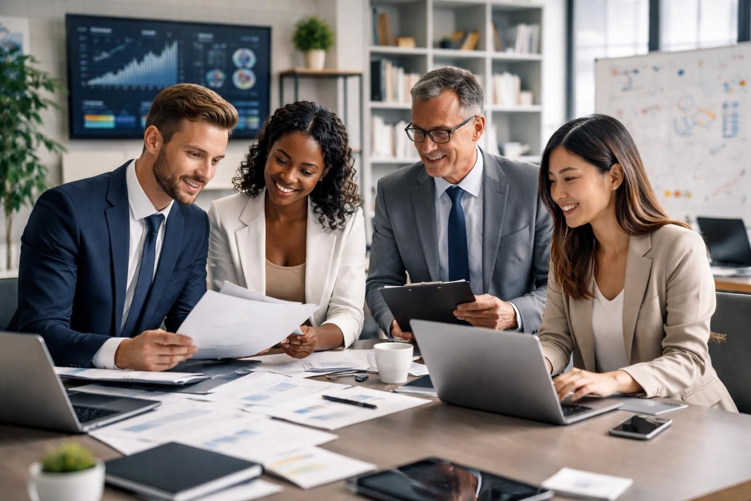 découvrez les secrets des métiers stmg bien rémunérés, révélés par des professionnels expérimentés du secteur. conseils, astuces et parcours pour réussir et bien gagner votre vie.