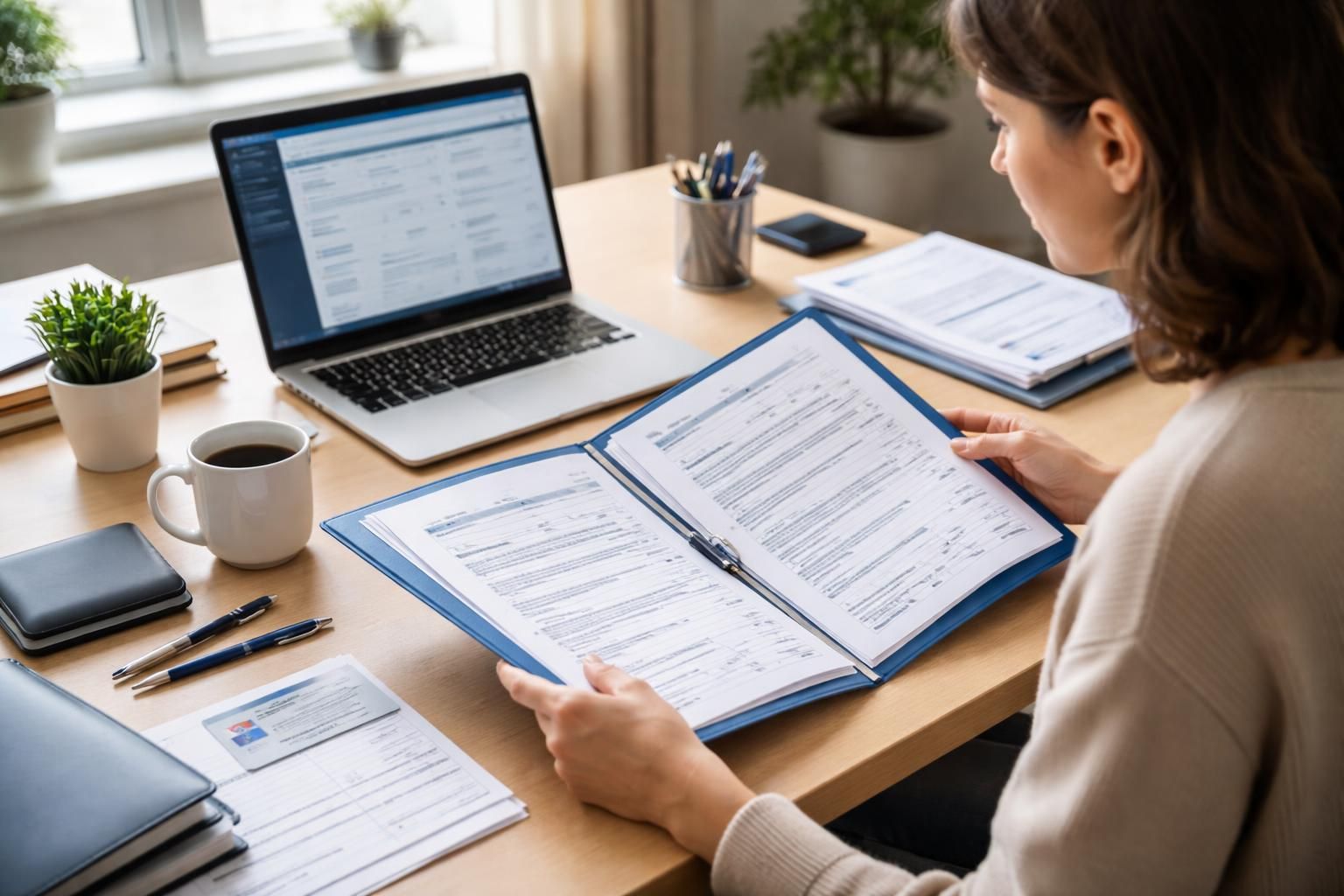 découvrez pourquoi vous pouvez être dispensé d'actualisation sur pôle emploi et apprenez des astuces pratiques pour le prouver facilement lors de vos démarches.