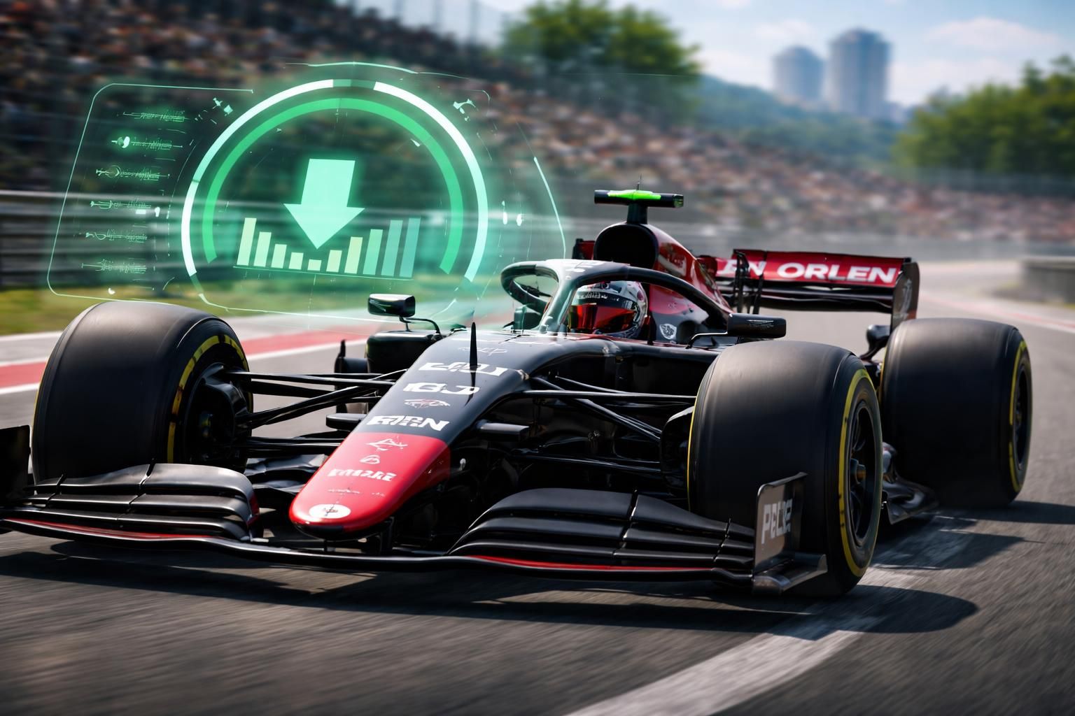 découvrez ce qu'est la réduction formule 1, ses avantages et comment en bénéficier pour économiser lors de vos séjours en hôtel formule 1.