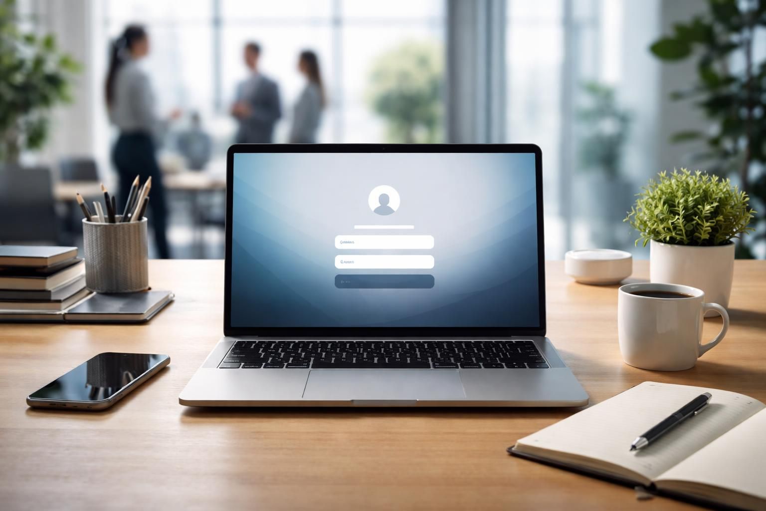 découvrez comment se connecter à hr4you facilement et rapidement. toutes les informations essentielles pour accéder à votre compte et optimiser votre gestion rh.