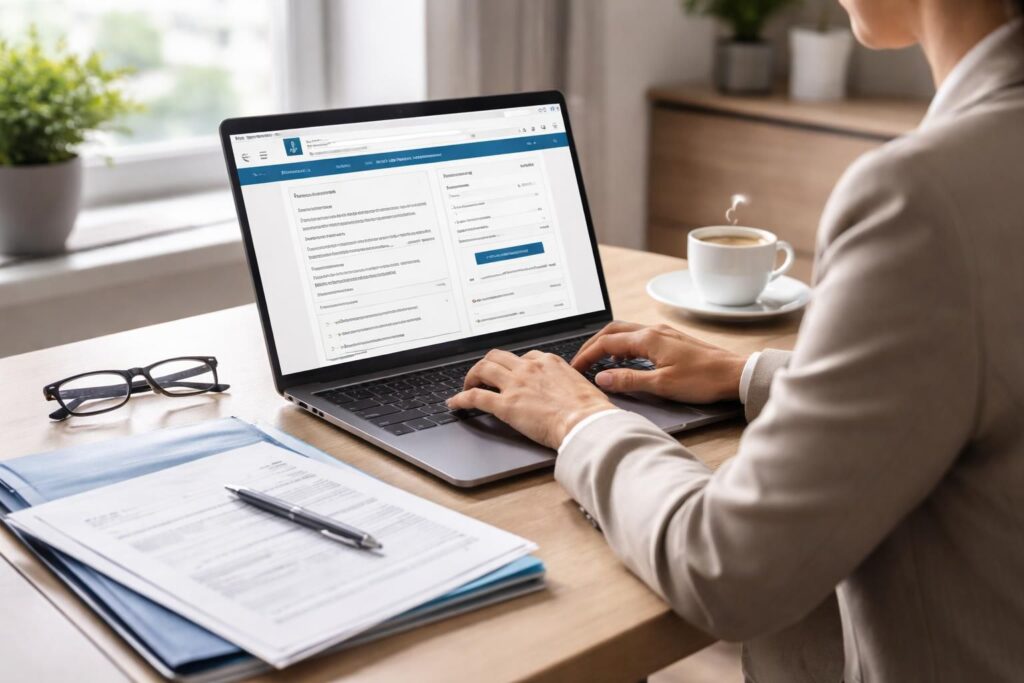 découvrez tout ce qu'il faut savoir sur le numéro de pôle emploi en ligne : comment l'obtenir, l'utiliser et les informations essentielles pour faciliter vos démarches.