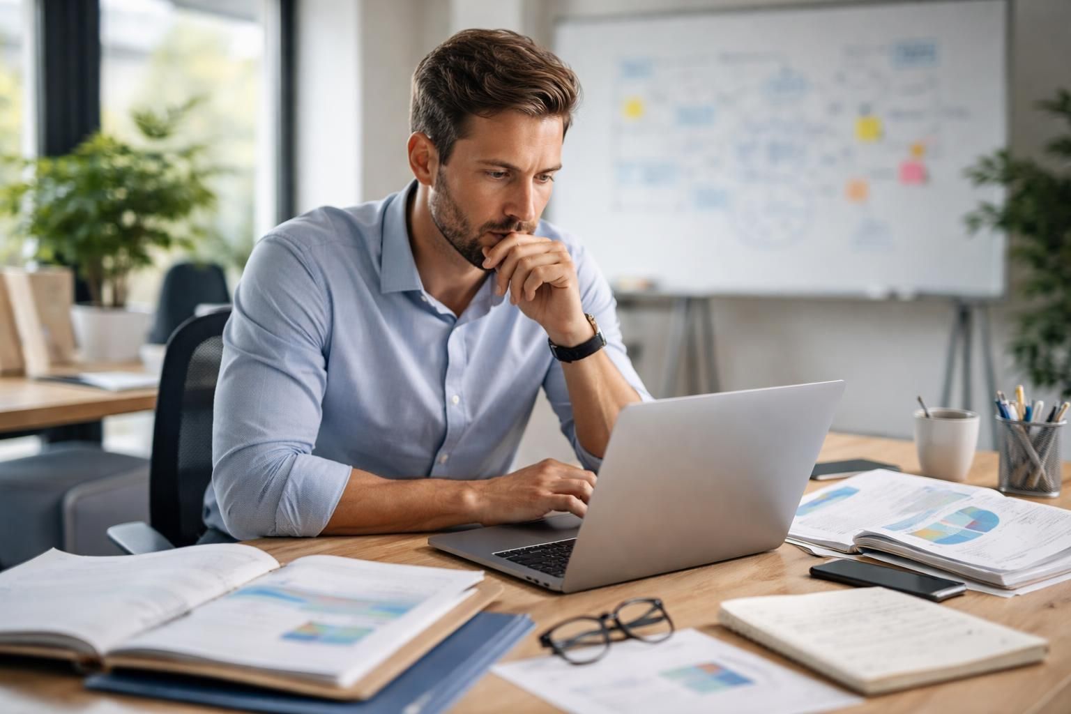découvrez quand et comment demander un changement de statut de cadre à non cadre, les démarches à suivre et les conseils pour réussir cette transition professionnelle.