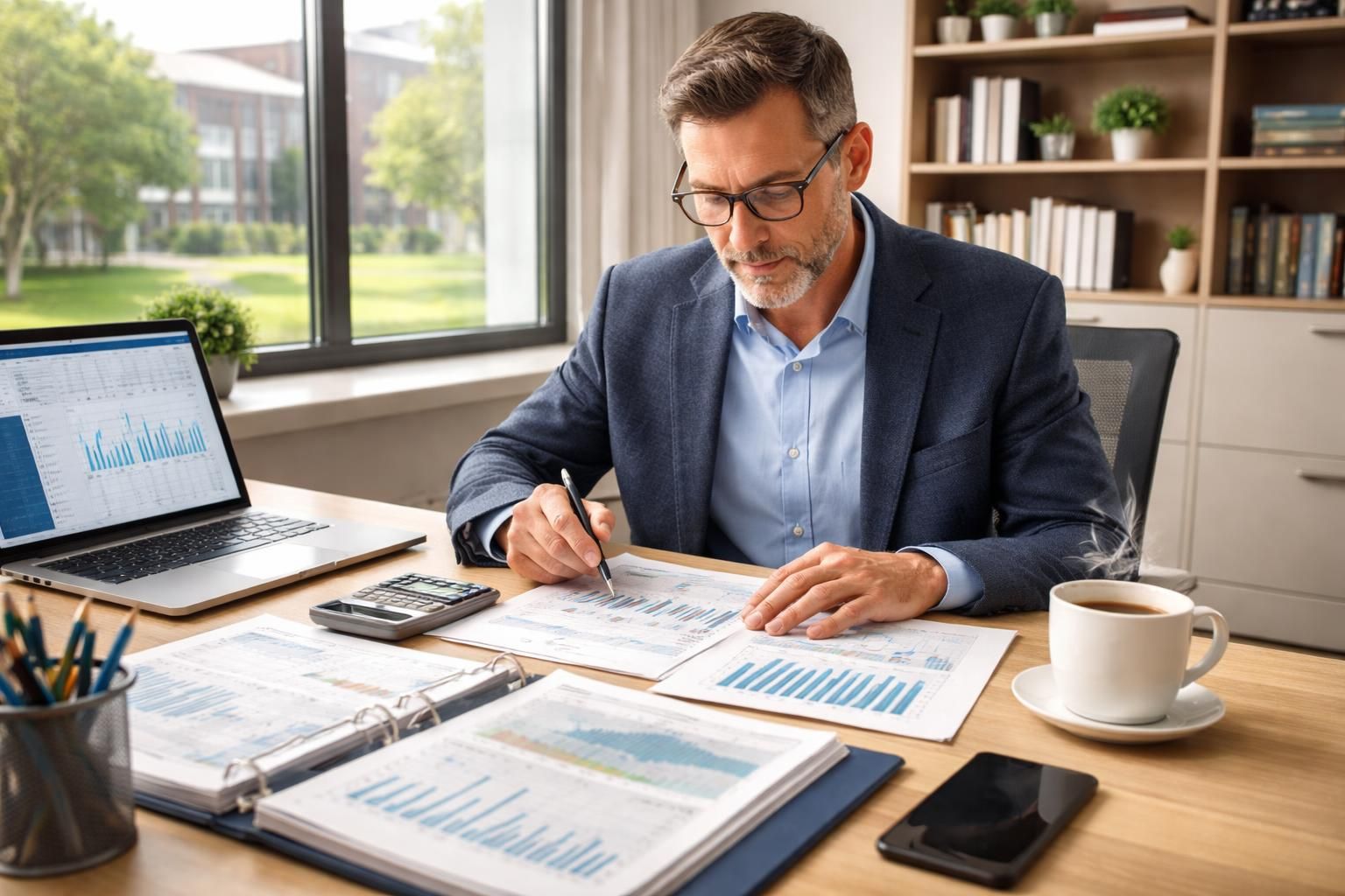 découvrez comment augmenter le salaire d'un professeur agrégé en tirant parti des primes et indemnités disponibles. guide pratique pour optimiser vos revenus dans l'enseignement.