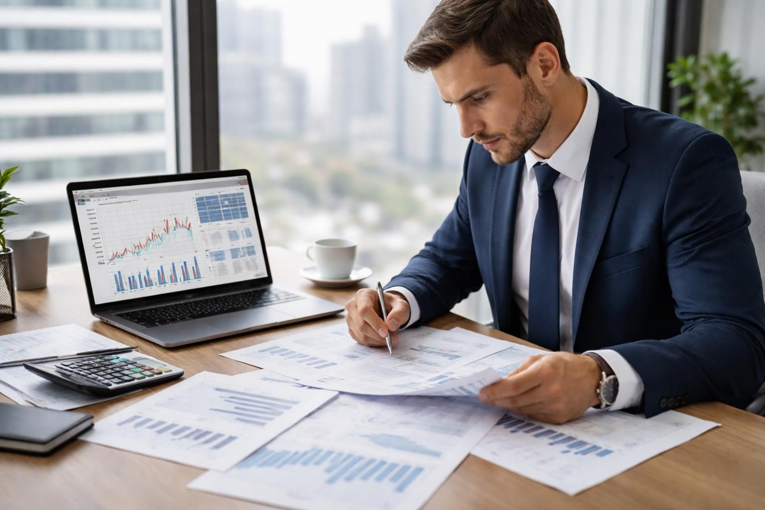 analyse approfondie de la nouvelle bonification indiciaire et ses impacts sur la rémunération des agents, avec un focus sur les conséquences financières.