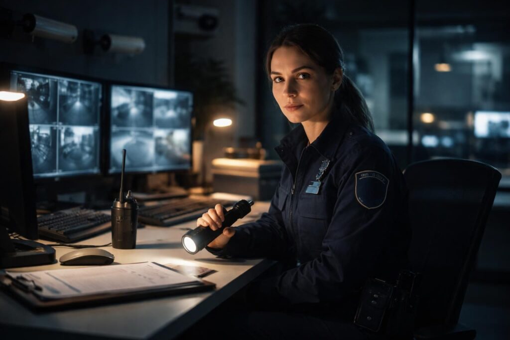 découvrez les droits essentiels des surveillants de nuit sous la convention 66, incluant conditions de travail, rémunérations, et protections spécifiques.