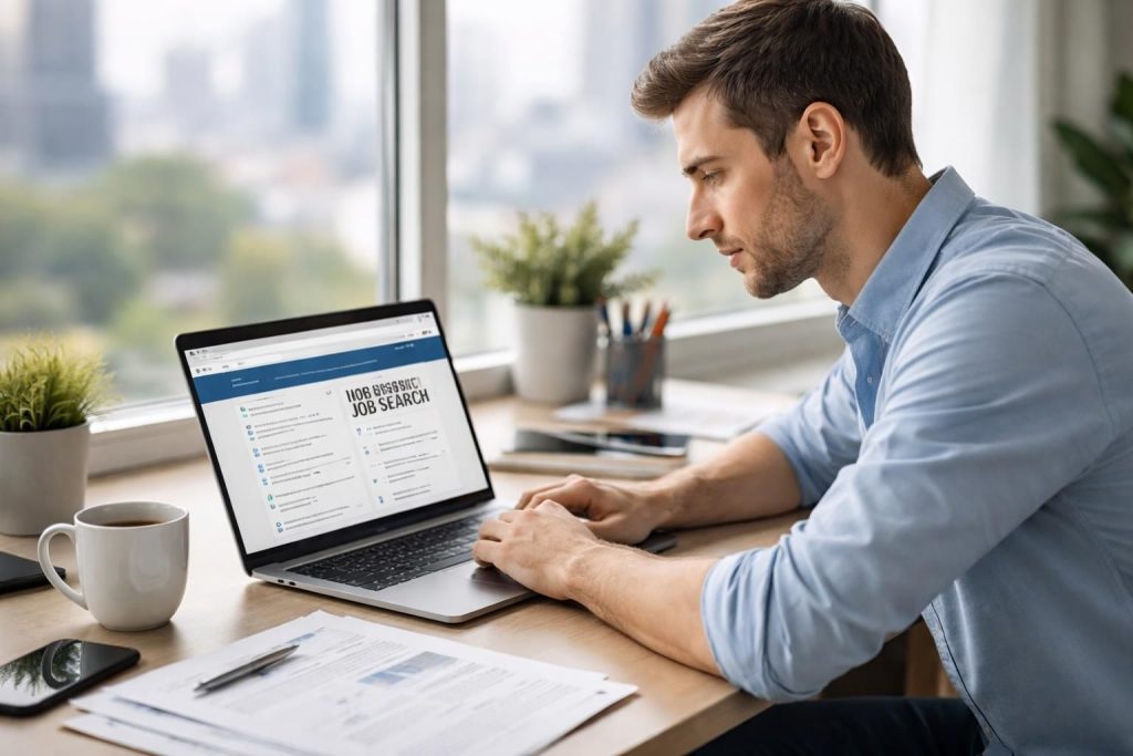 découvrez comment obtenir et comprendre votre avis de situation pôle emploi grâce à notre guide complet destiné aux demandeurs d'emploi.