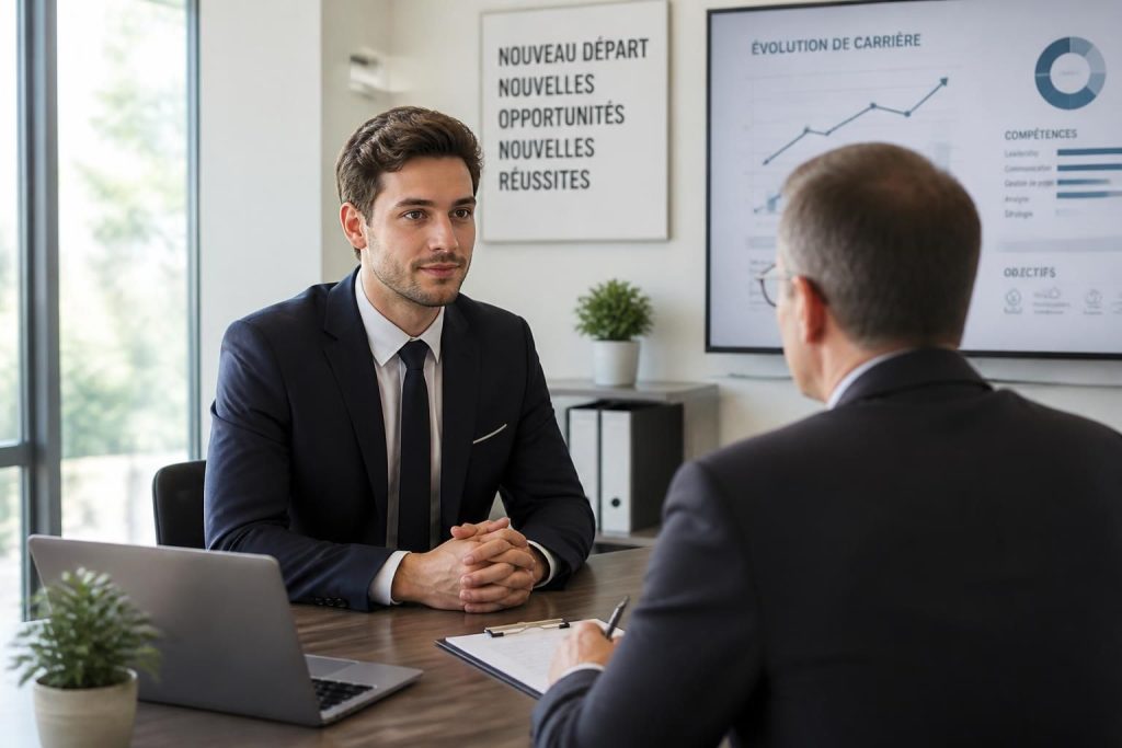 découvrez les impacts de la réembauche après une rupture de période d'essai sur votre parcours professionnel et comment gérer cette situation pour préserver votre carrière.