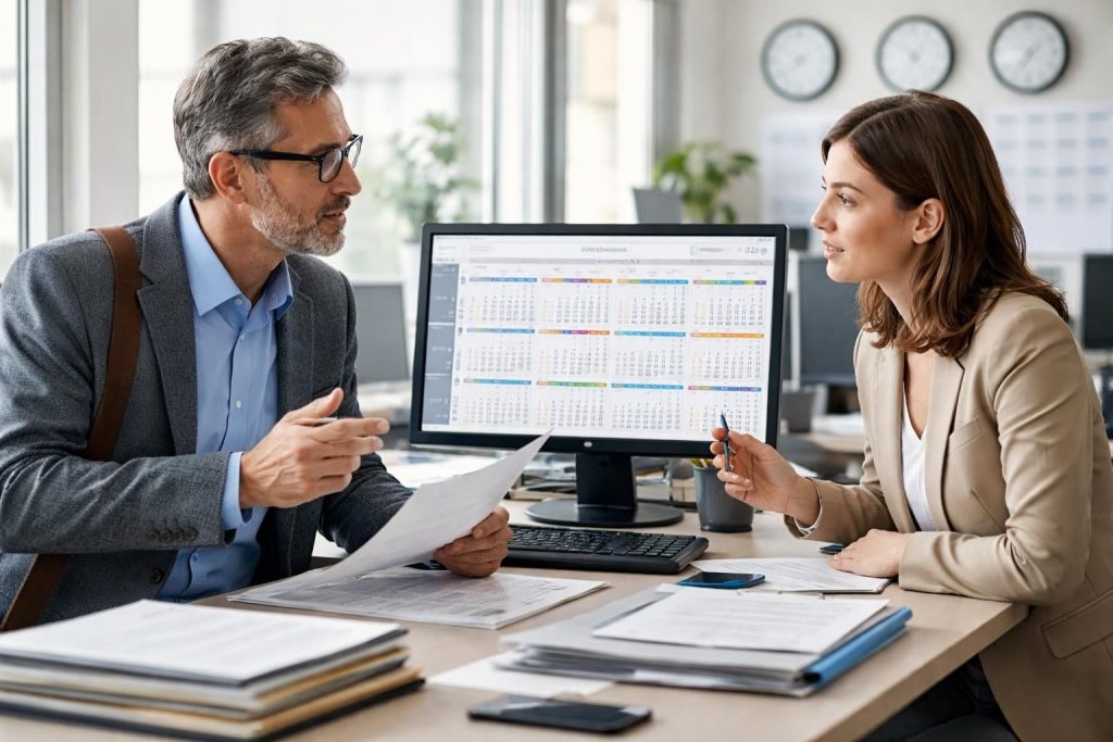 découvrez toutes les informations essentielles sur la date de versement des salaires des professeurs en 2026, incluant les calendriers et les éventuelles modifications.