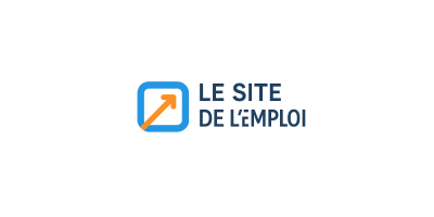 Le Site De L'Emploi