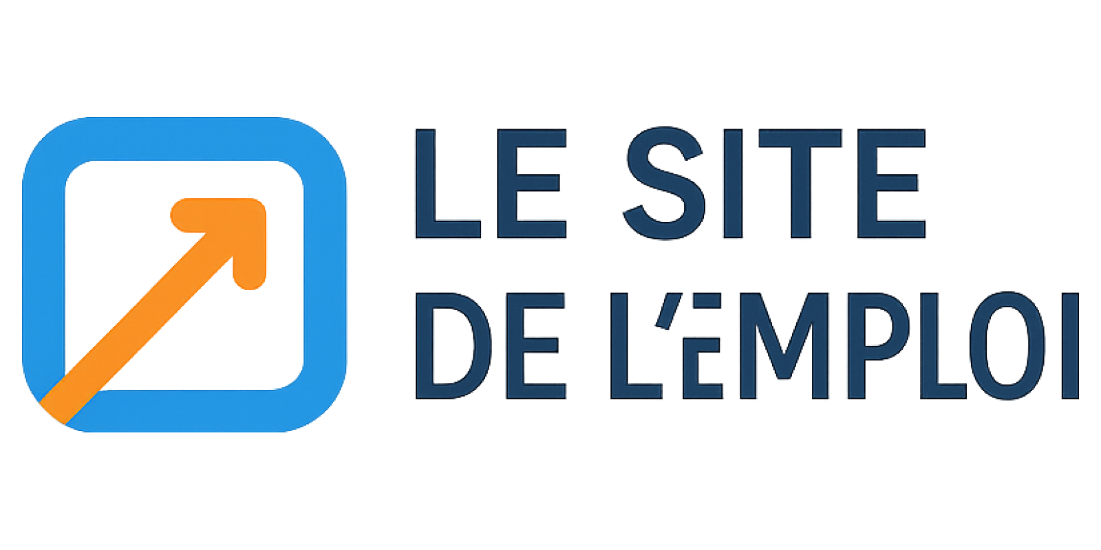 Le Site De L'Emploi