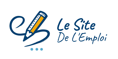Site Emploi