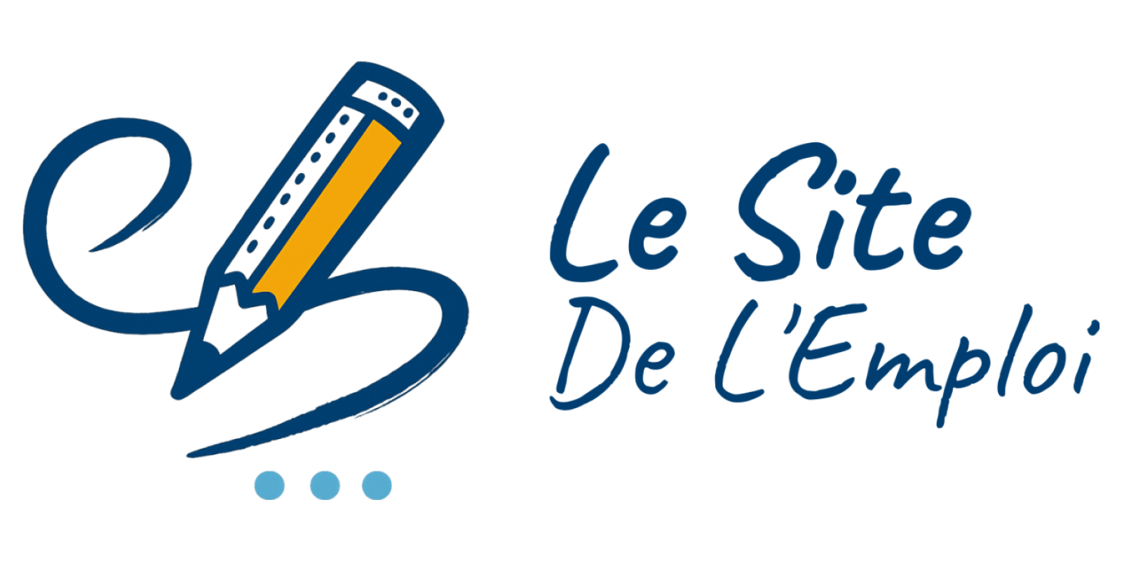 Site Emploi